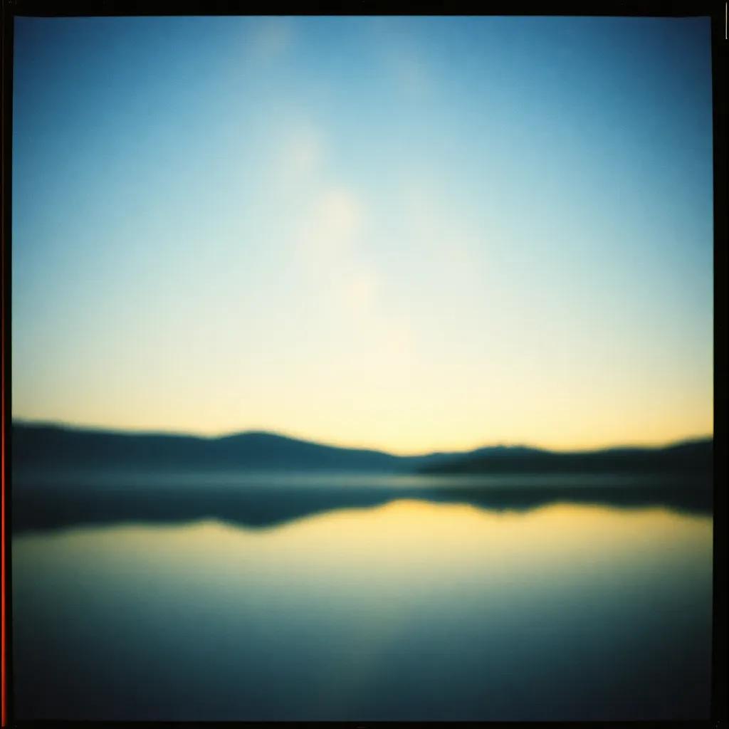 Buket'nin İzinde Aşk 2