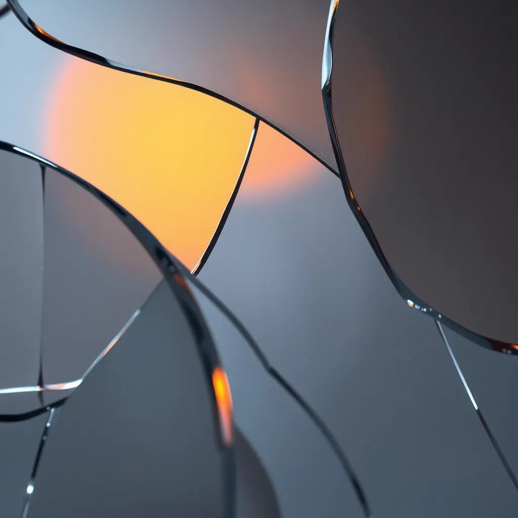 Neon Hearts (Midnight Drive) 1