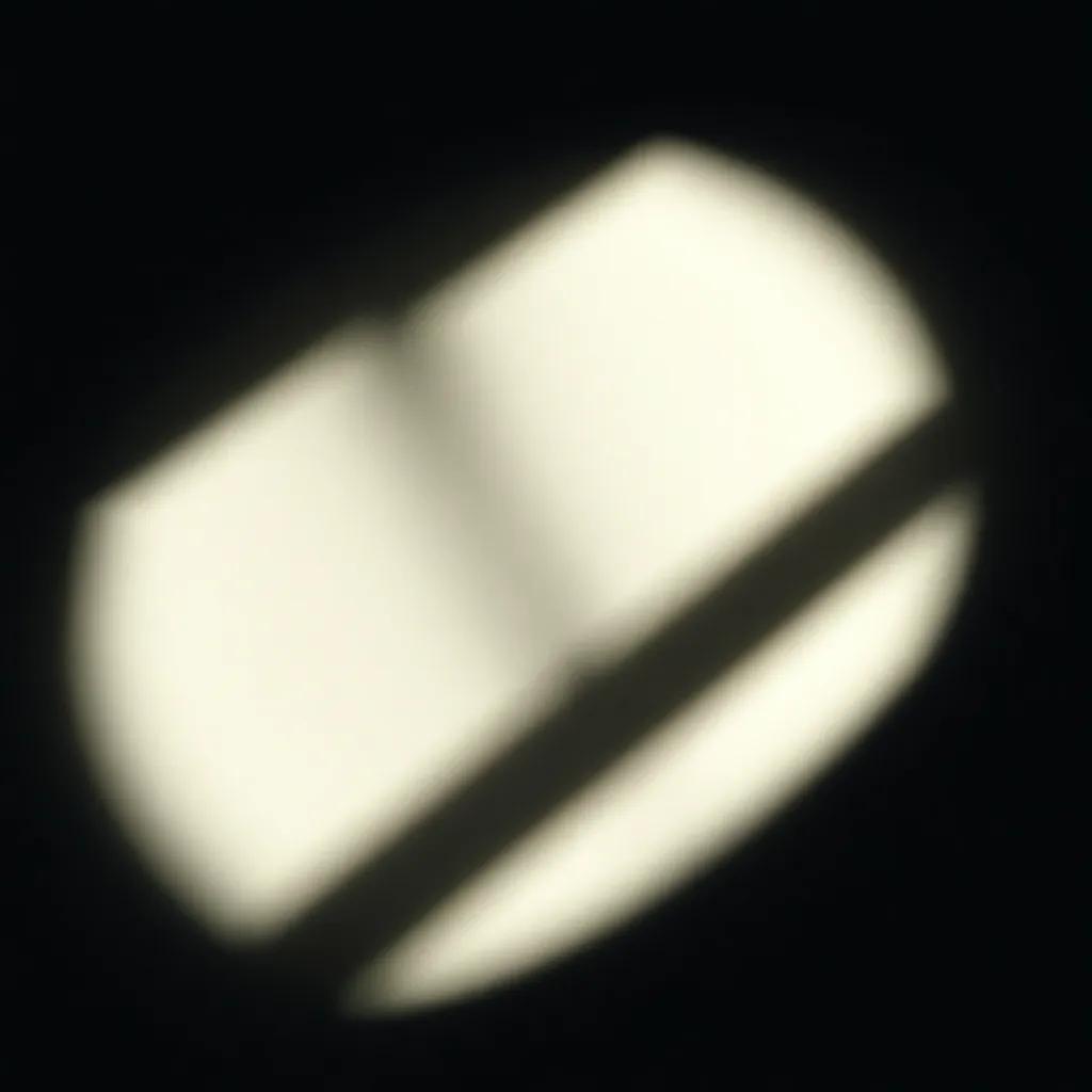 Whispers Over Rebecca 2