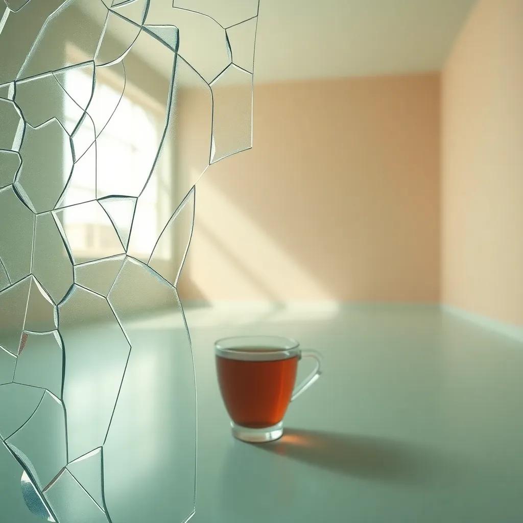 दर्द का निशान 1