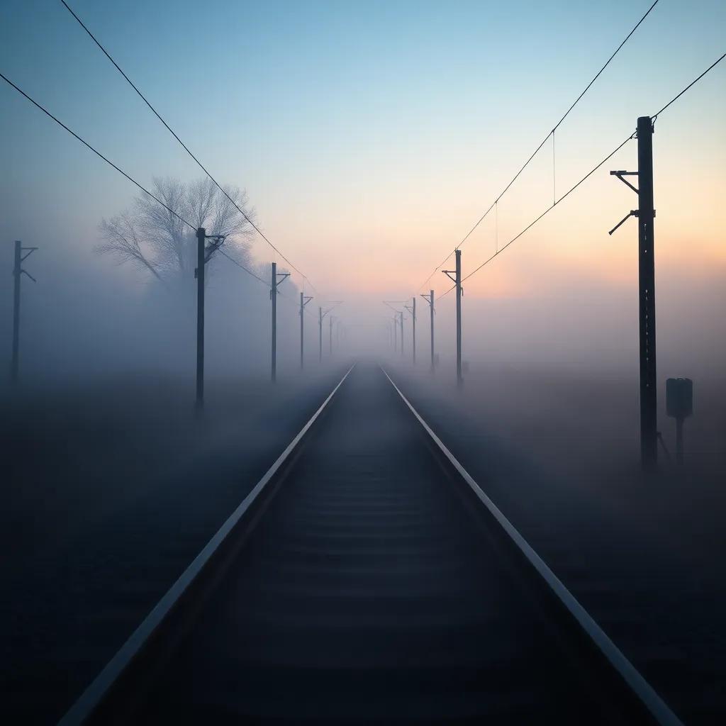 मिटे ना ये दर्द का निशान 1