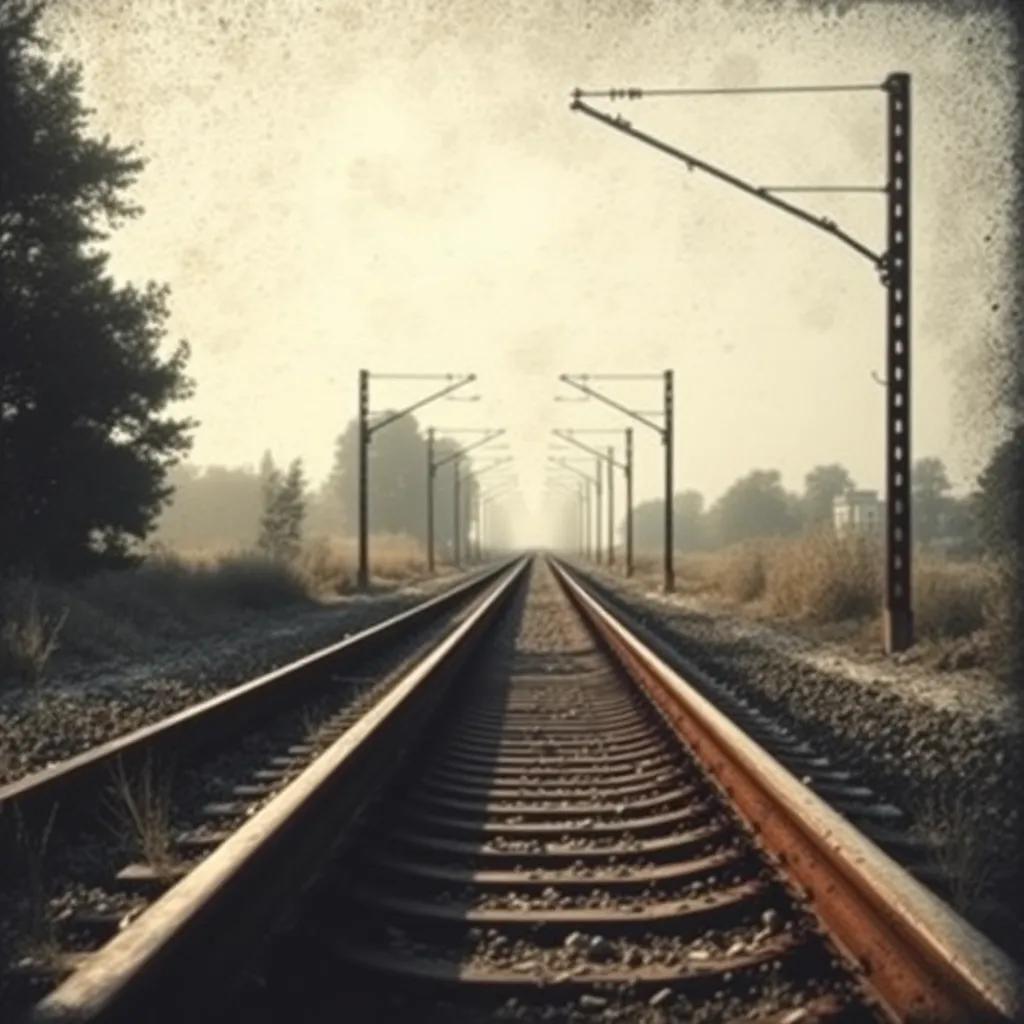 मिटे ना ये दर्द का निशान 2