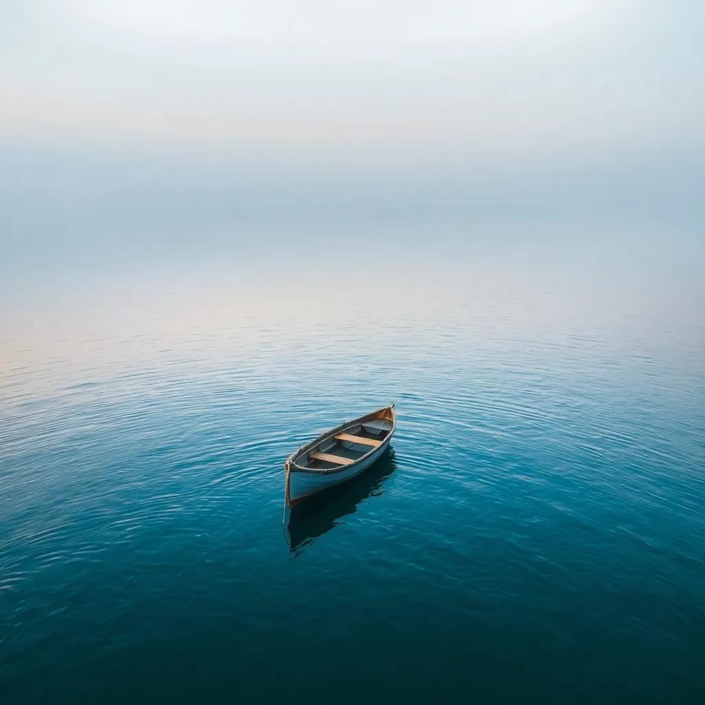 Huzuni ya Thumaiya 1