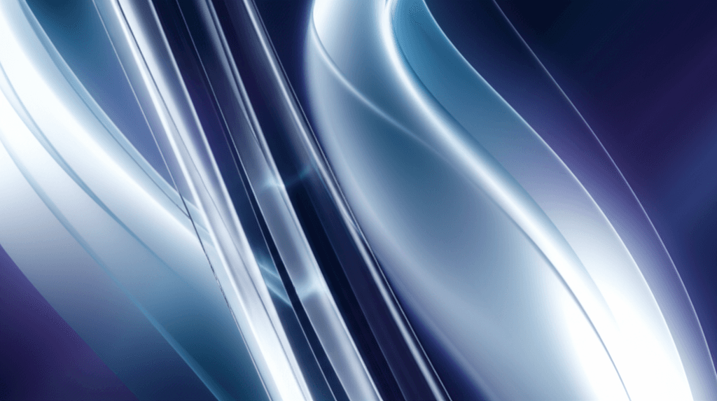 Bức Tranh Tình Yêu Dưới Ánh Trăng 2