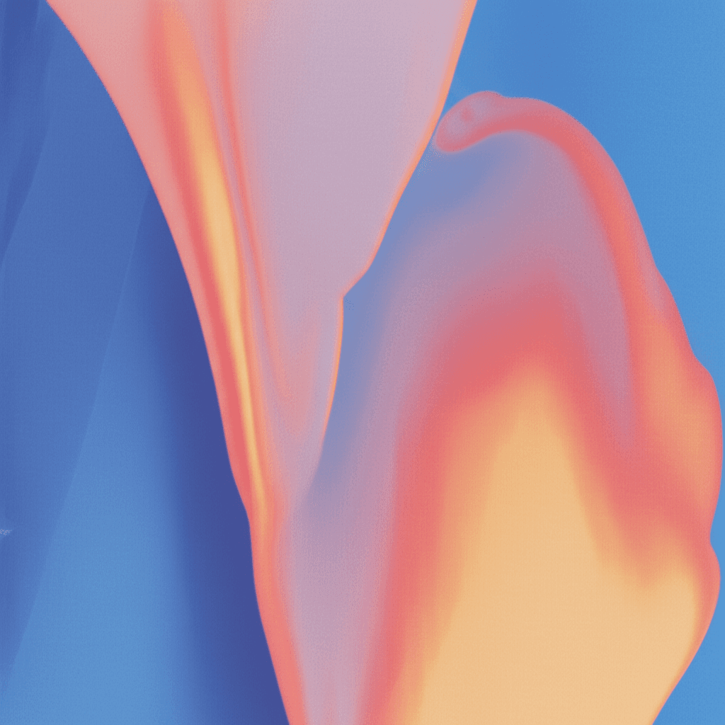 These Feelings Won't Fade 2