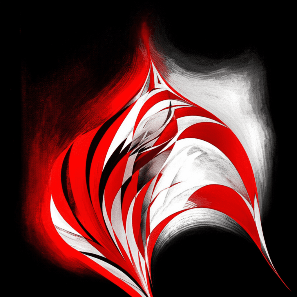 Biała Gwiazda - Hymn Wisły Kraków 1