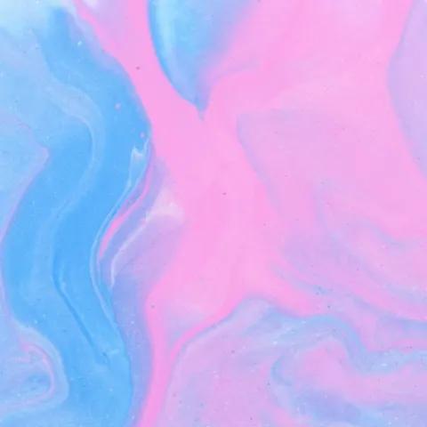 Yeat - Poppin (Instrumental).mp3 1