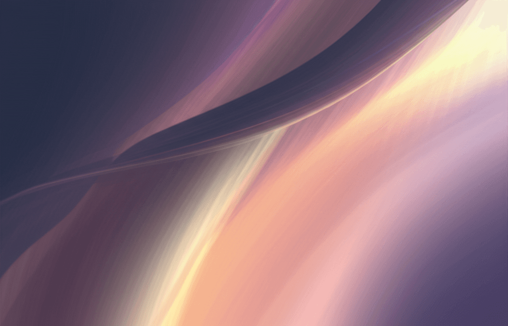 รักเธออยู่ดี (Still Loving You) 1