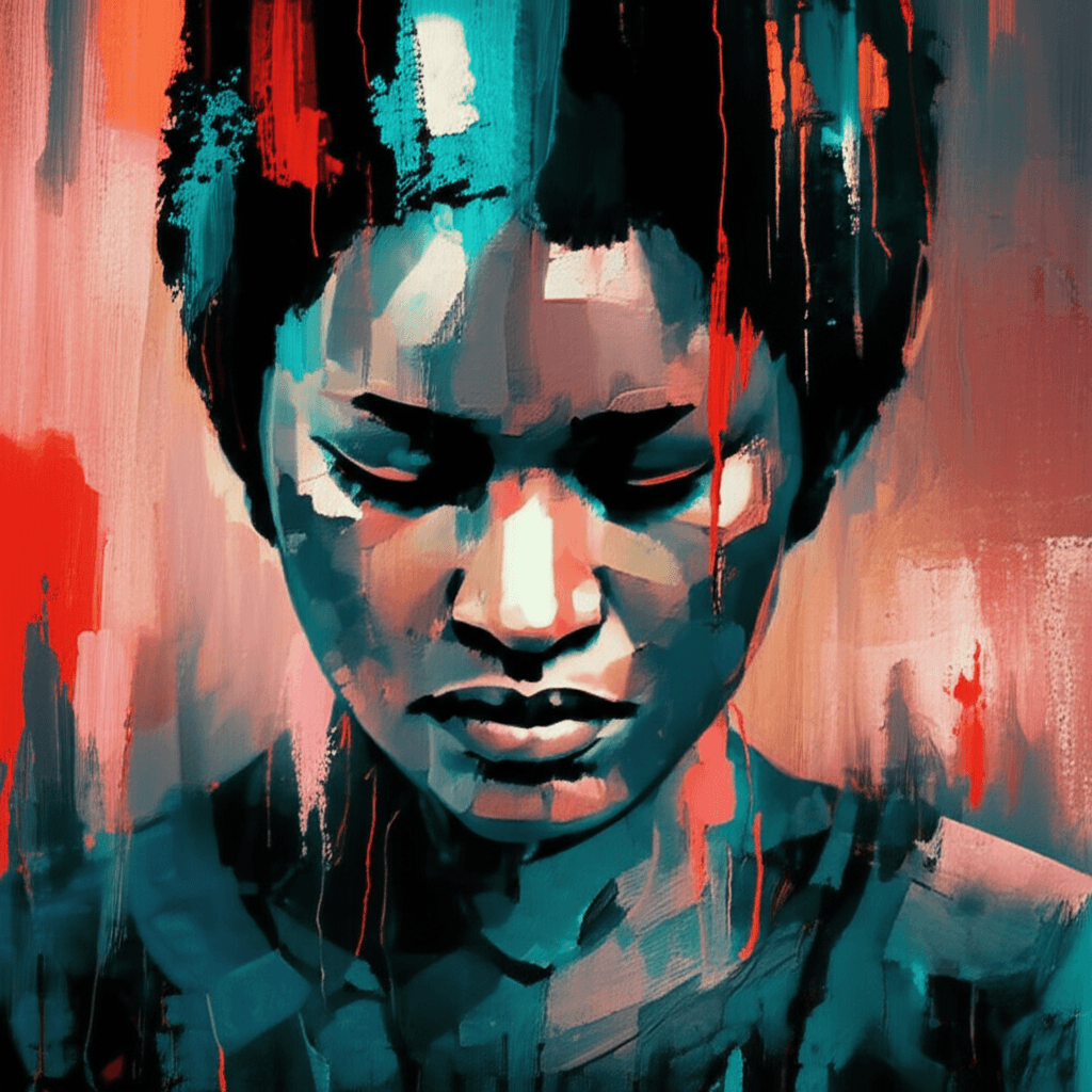 -Megusa- Nokondi Nama Cover (Twin 1).mp3 1