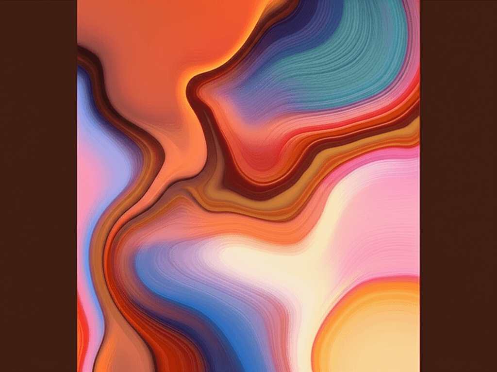 Your Body, Your Masterpiece