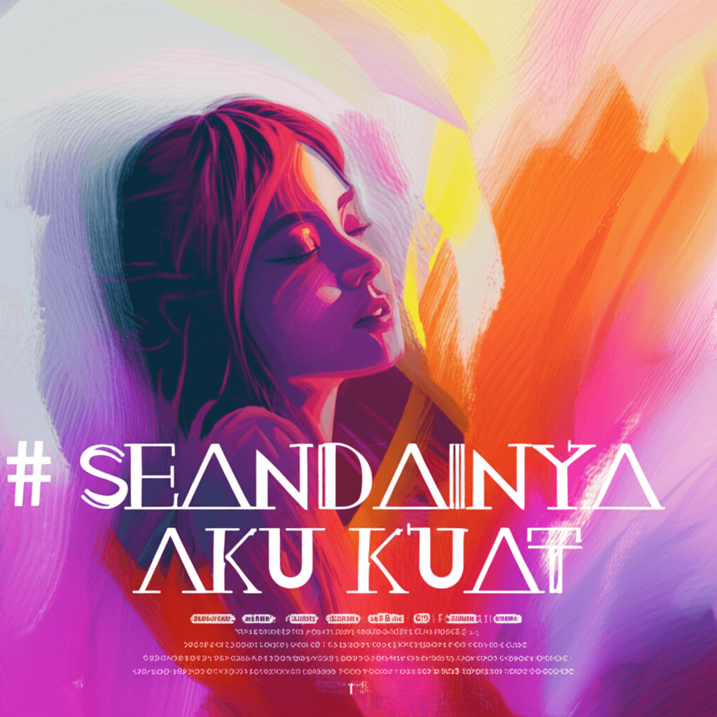 Seandainya Aku Kuat 2