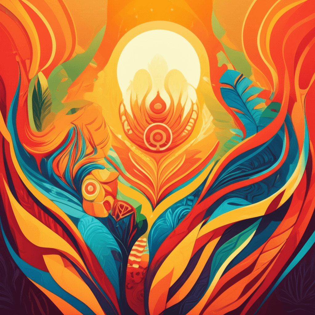 South Side Princess Anthem 1