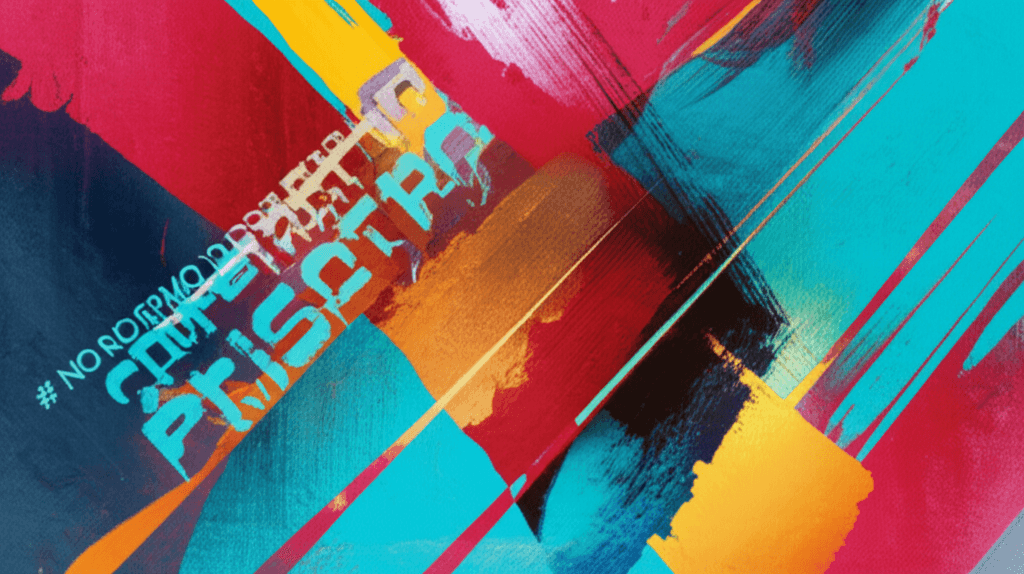 No Ritmo do Piseiro da Obra 2