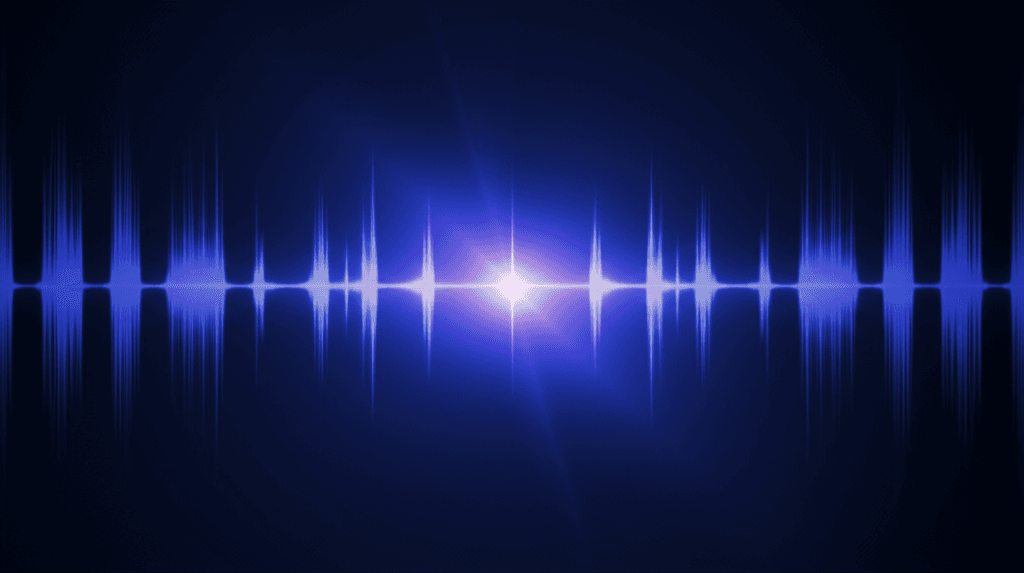 Seven Music Tag - Pure Voice 1