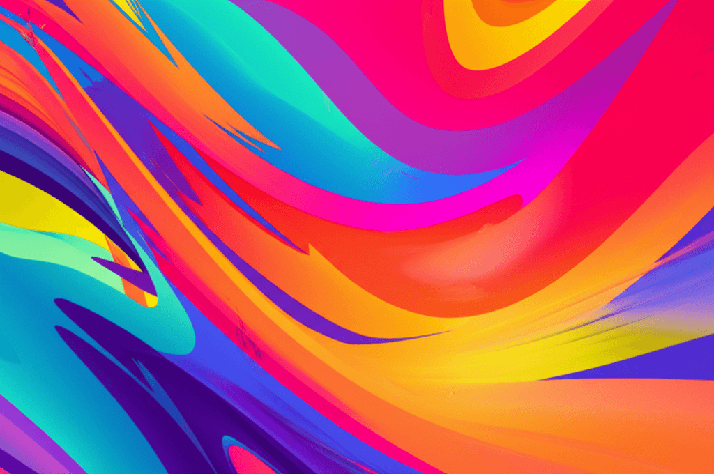 Little Demon Rap Adventure 2