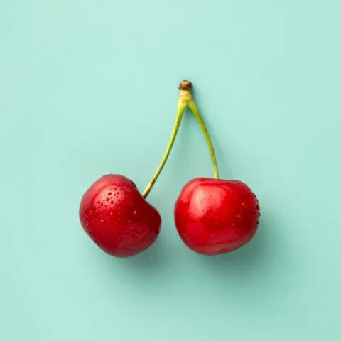 Ferme Les Portes, Seigneur — Chant de Grâce 1