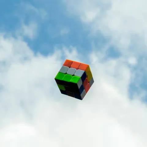 Ferme Les Portes, Seigneur — Chant de Grâce 2