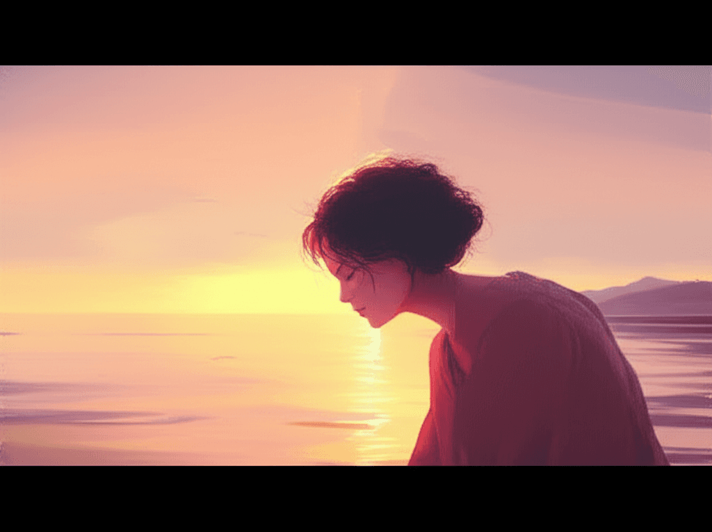 Tamara, Always My Light 2