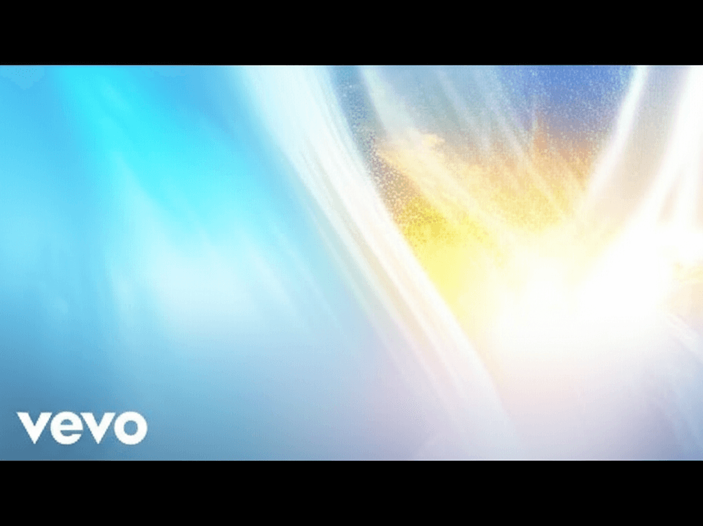 Only You Will Help Me 2