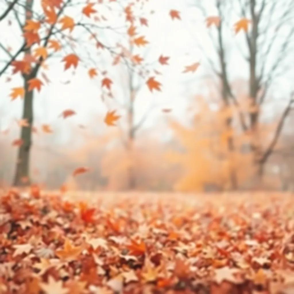 Nevena Cukuluca — Život Bez Tebe 1