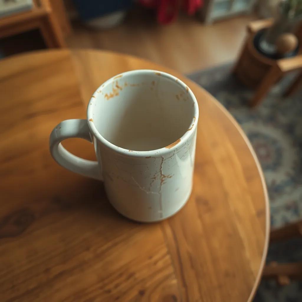 Family Forever (Soul) 1