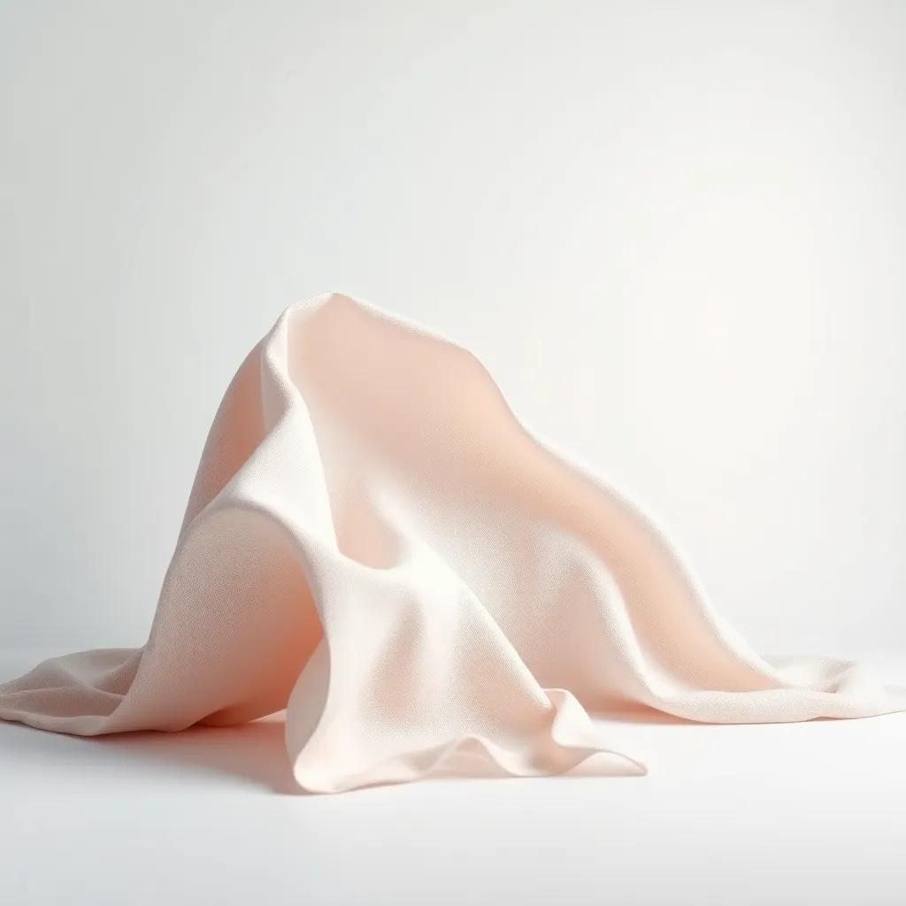 Balmy Nights — Luxuriant Love 2