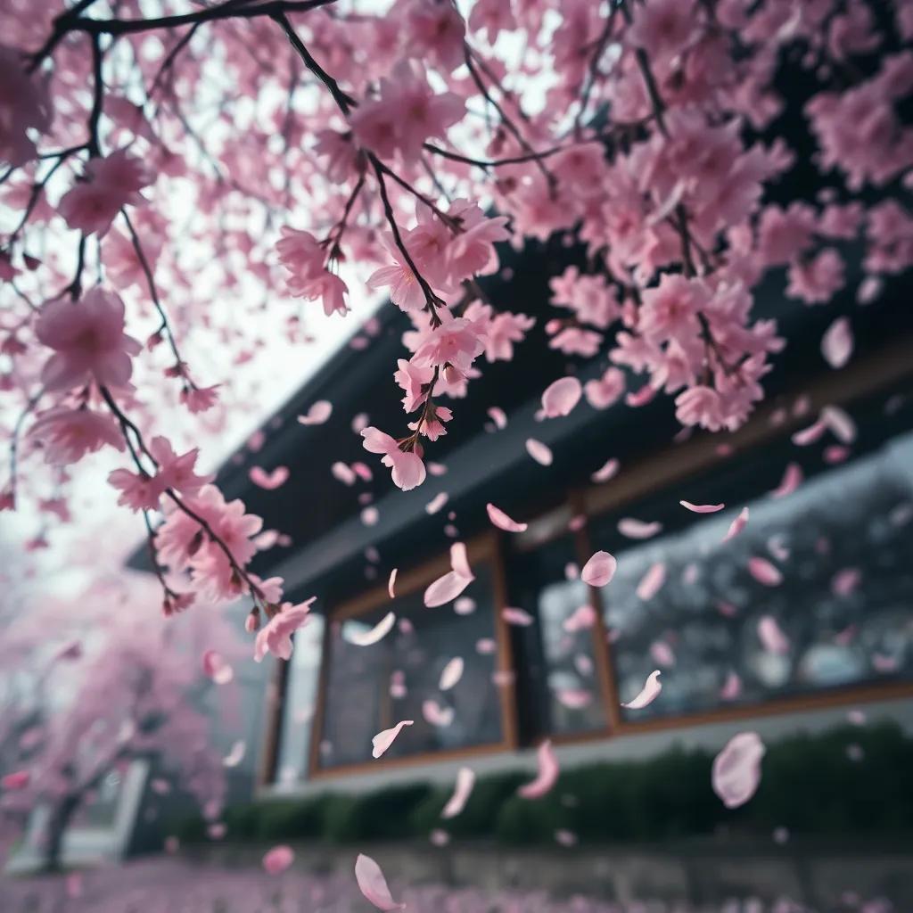 Electric Pulse (Anime Dance Edit) 2