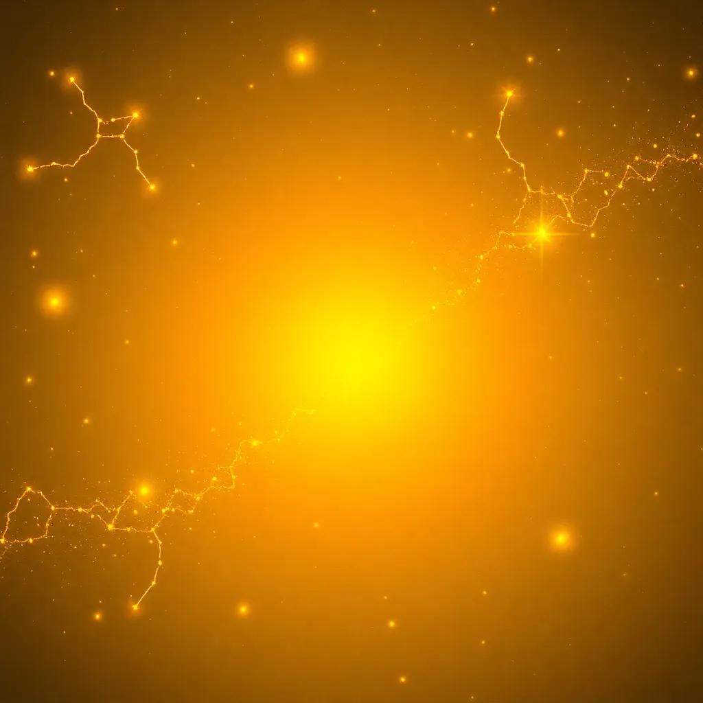 Undefeated Skyline 2