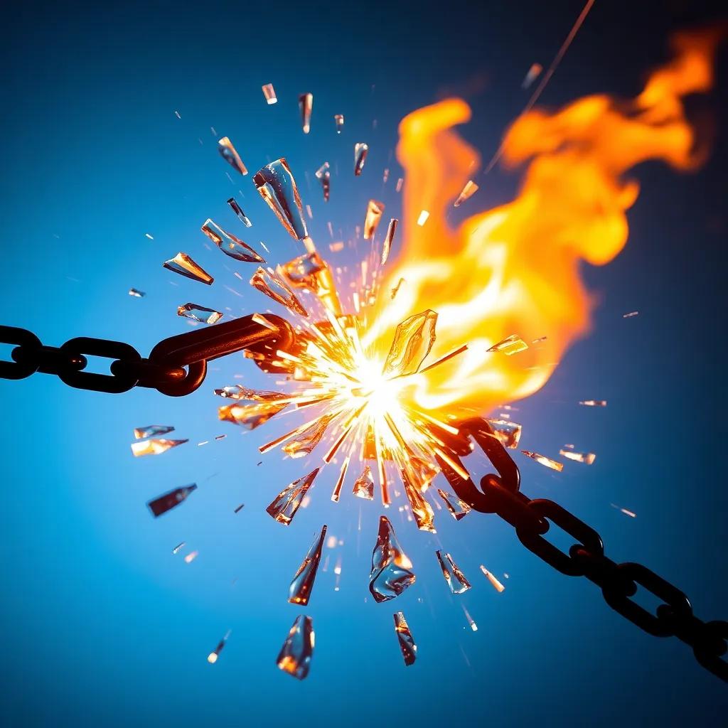 Censúrenme - Voz de Libertad 1