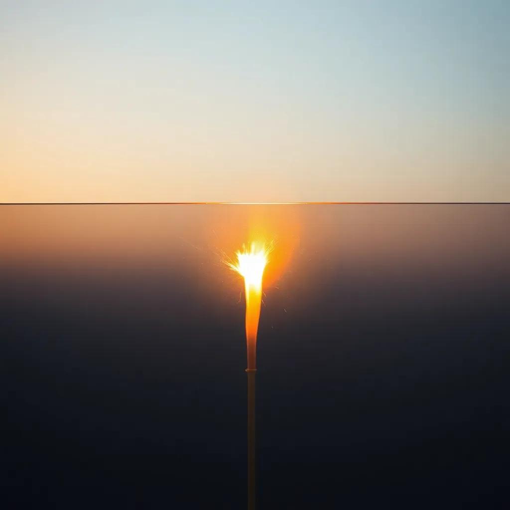 Censúrenme - Voz de Libertad 2