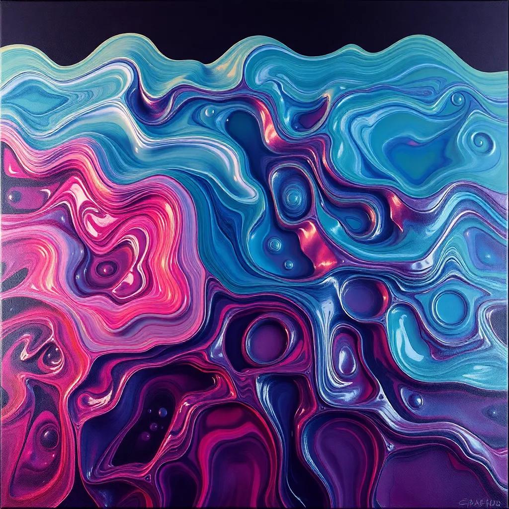 Que No Escuche Tu Familia 2