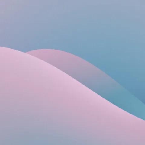 Neon Heartstrings 2 2