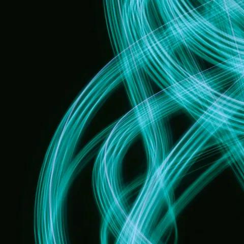 Neon Rise — Trap Uplift Anthem 1