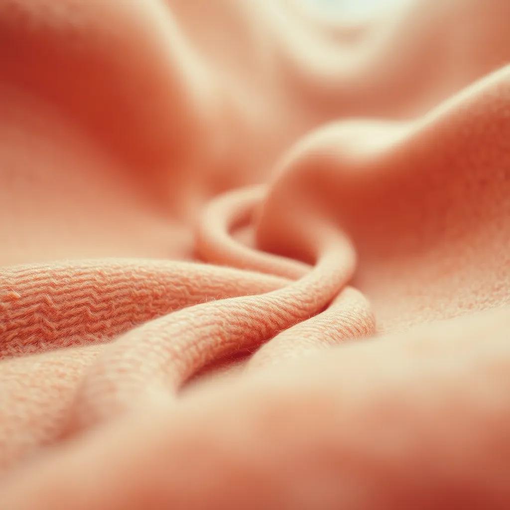 Sunshine in the Waiting 2