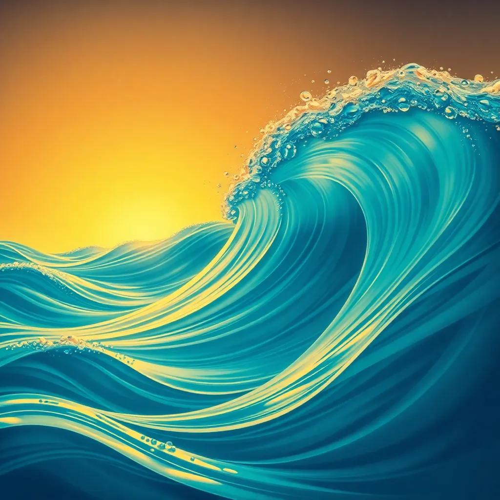 Absolve the Past - Balmy Cataclysm Rap 1