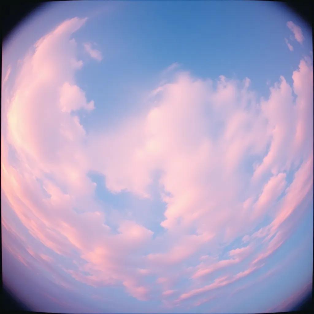 6-7 Flow: Balmy Cataclysm 2