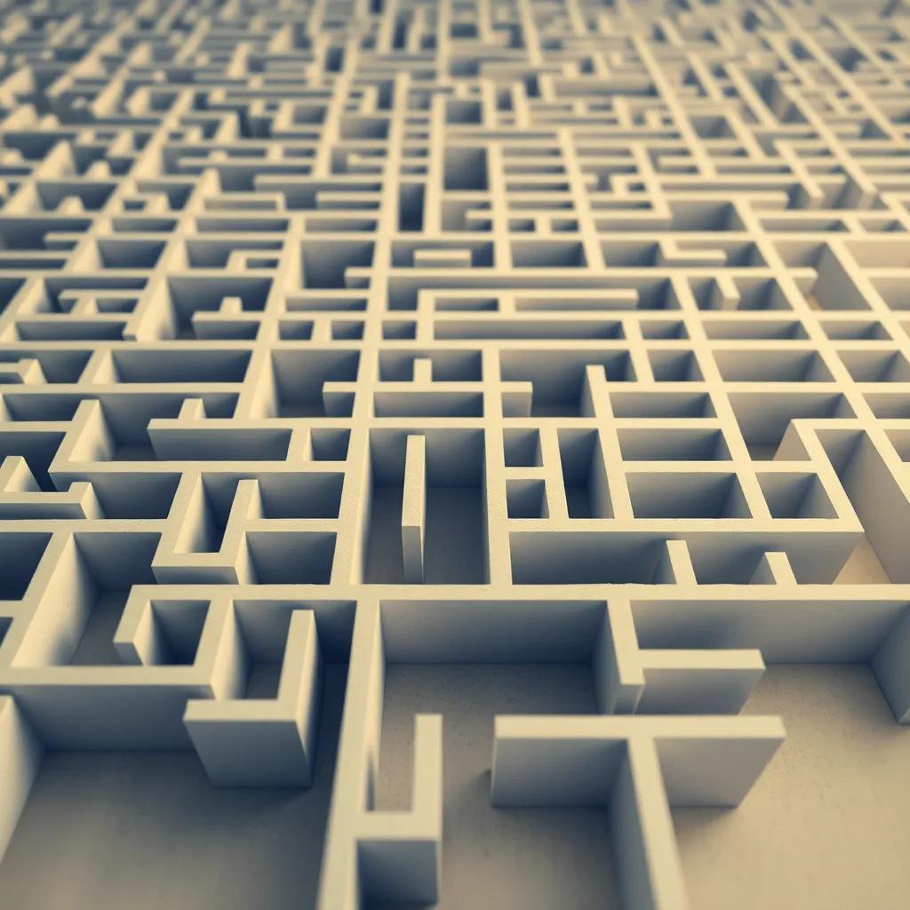 Learnify: اختيارك الأفضل 2