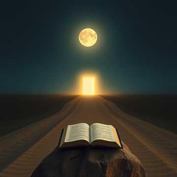 يا رب يا رحيم - أغنية إيمانية مؤثرة