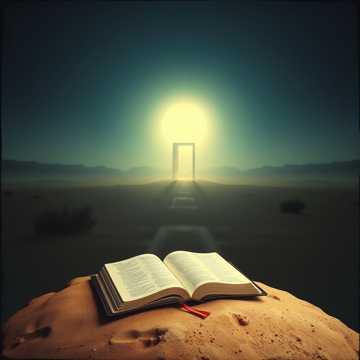 يا رب يا رحيم - أغنية إيمانية مؤثرة