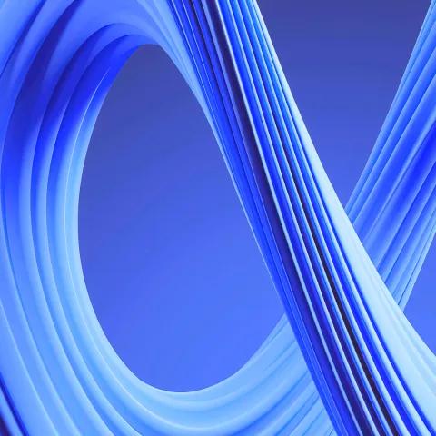 เส้นทางฝันบนถนนแห่งไฟ 2