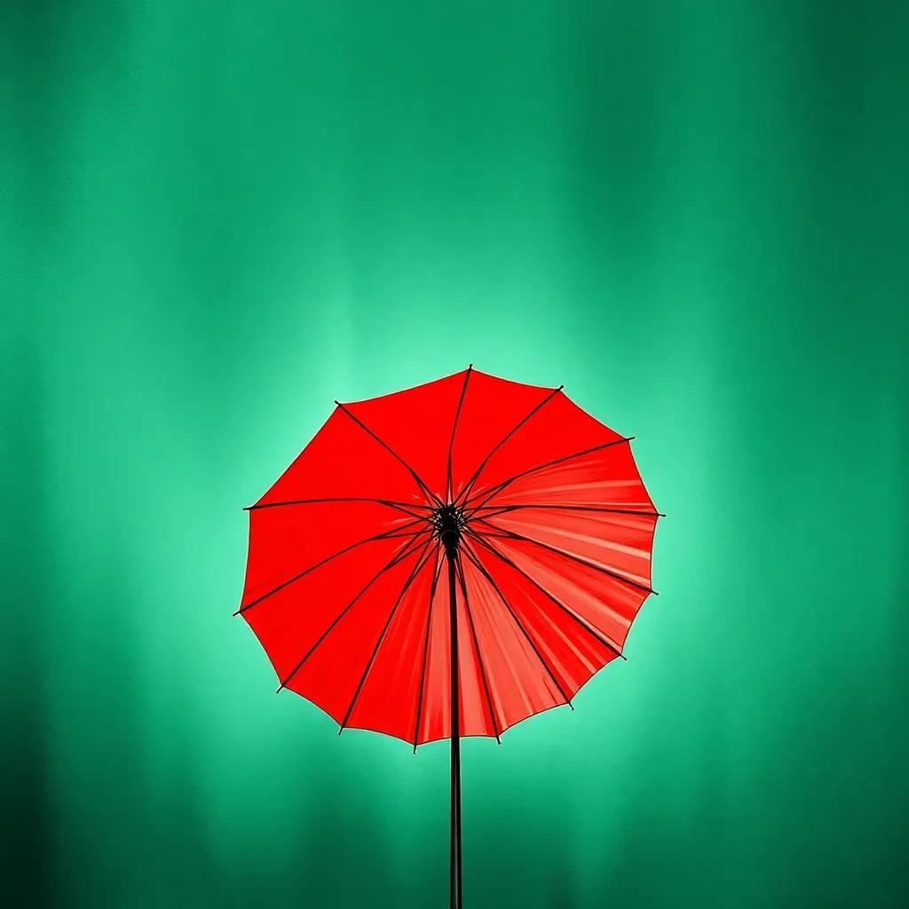 Paint the Sky Tonight 2