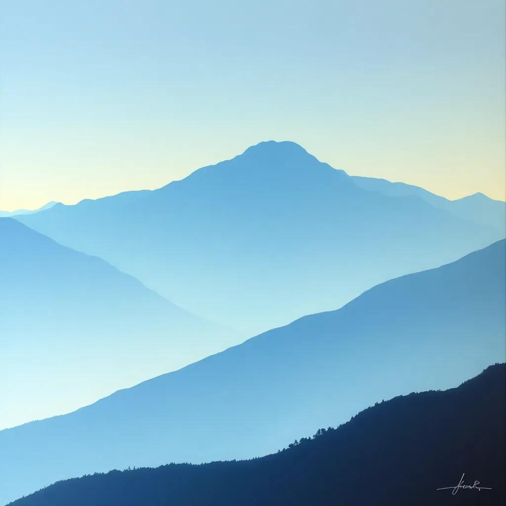 One Beat, One Breath 2