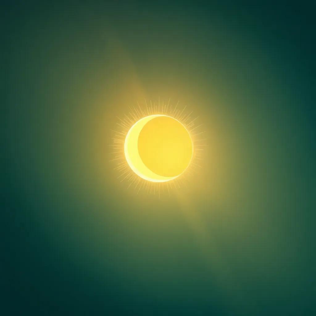 Luxuriant Cataclysm 1