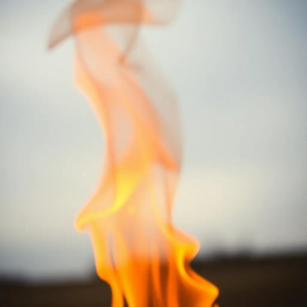 Balmy Rise: Luxuriant Hustle 2