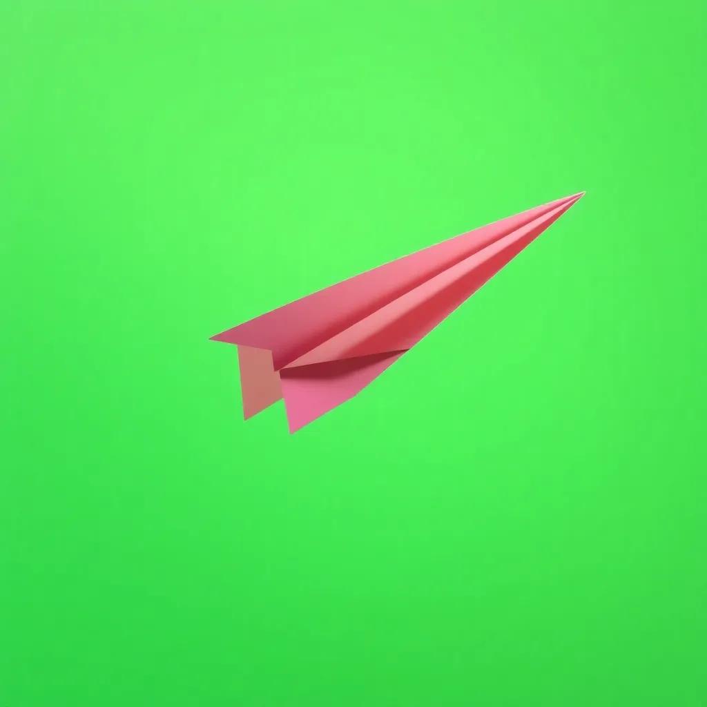 Balmy Rise: Luxuriant Hustle 1