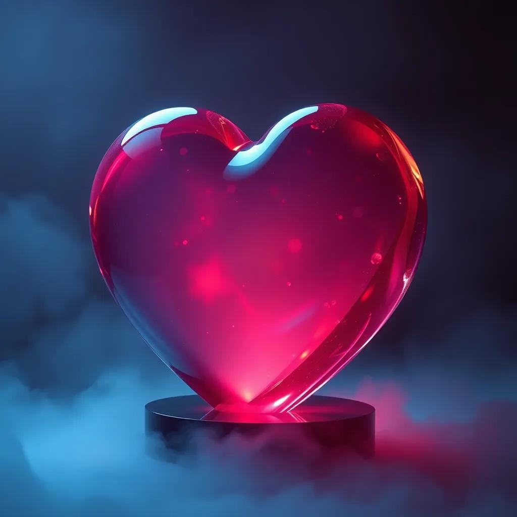 A Couple of Legends 1