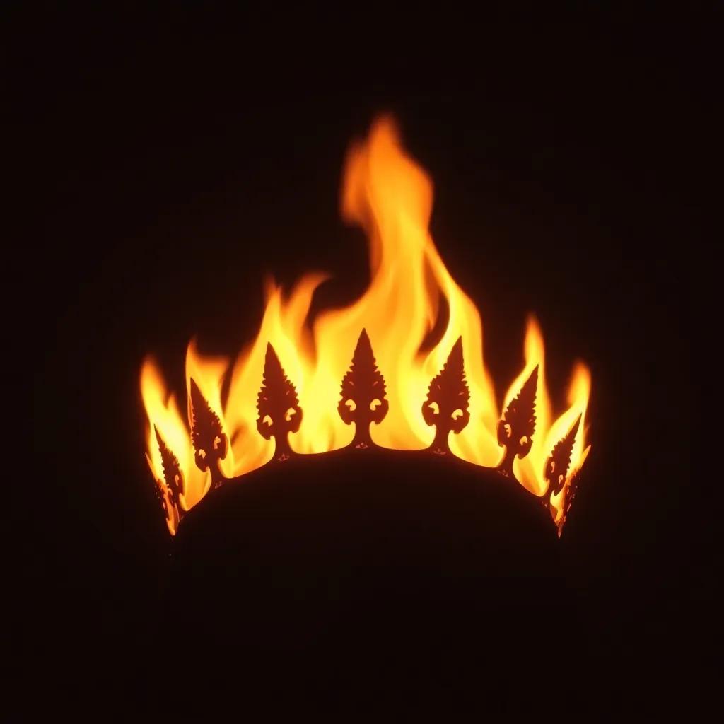 Hustle No Dey Stop (Drill Remix) 2