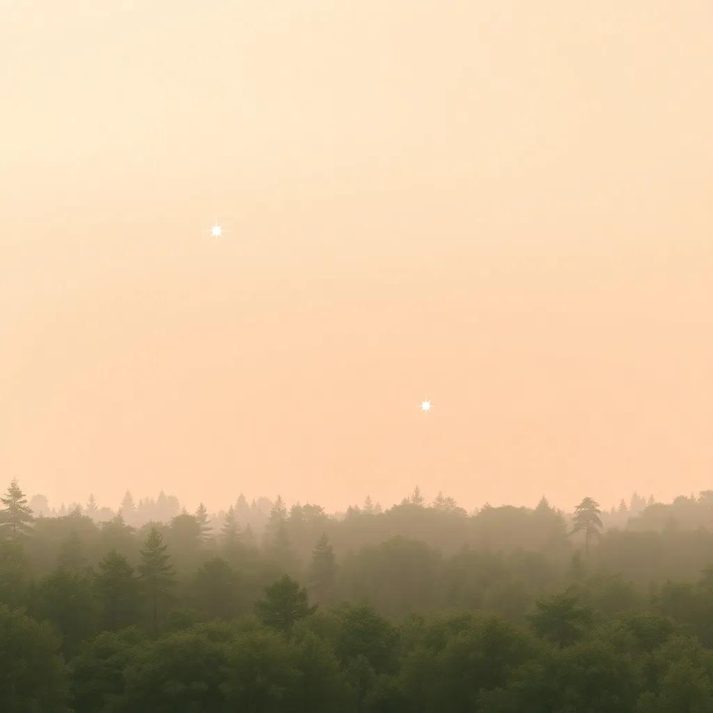 Bintang Bintang Berkelipan 2