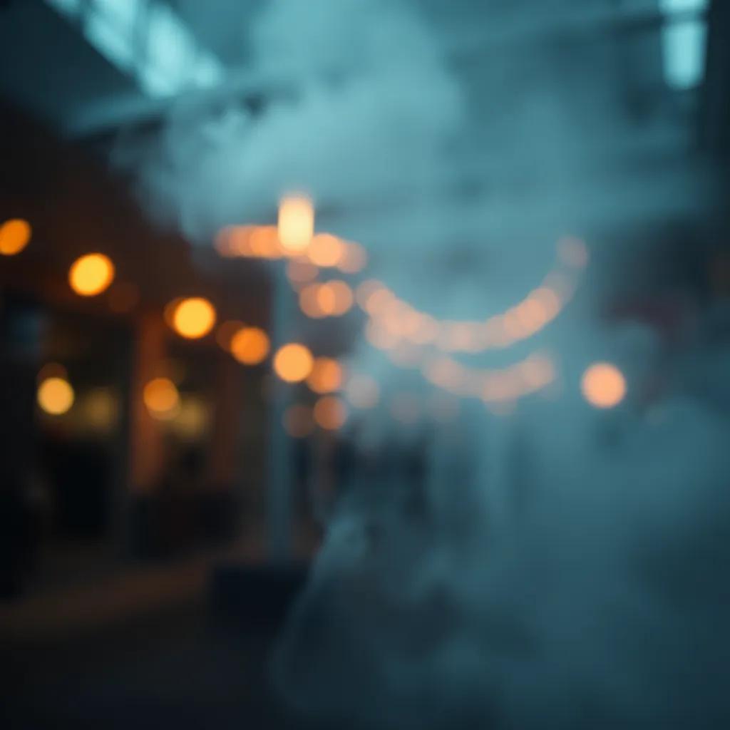 Fires of the Heart 2