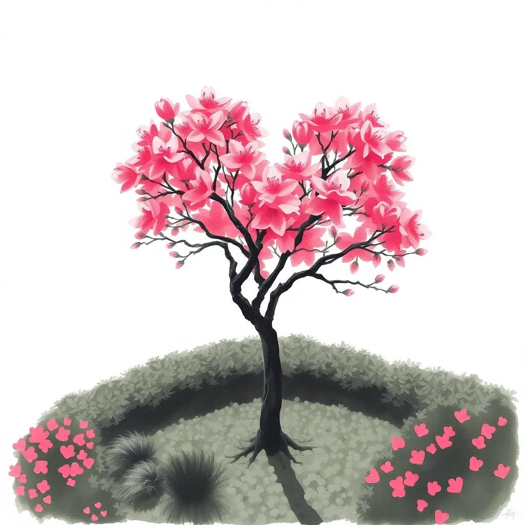 Sana Yazdım Zübeydem 1